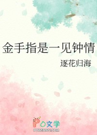 ֮