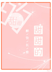 ˫֮