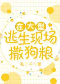 鷨¼