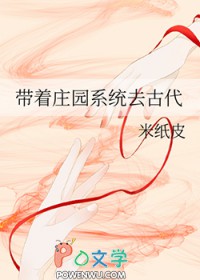 ޶ͽ