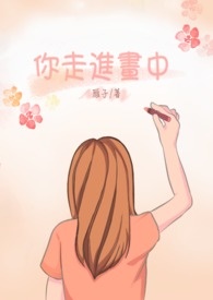 ۵-Ħͼ
