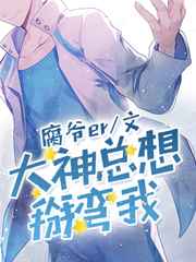 Ǽ麣չƪ