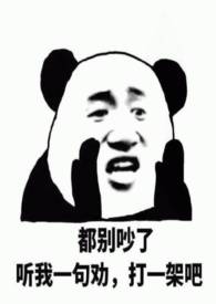 Ľռ棩