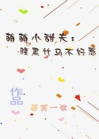 ֮