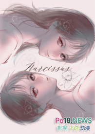 ʬ㹥