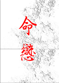 ϲծ