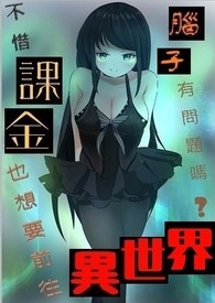 Ѫ