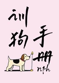 ͼͷ