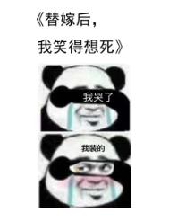 ˹