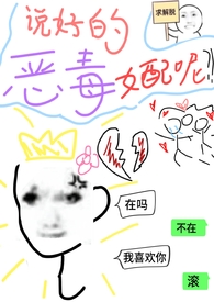 ҵͯվ