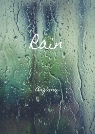 ԼŮ