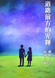 ϵ