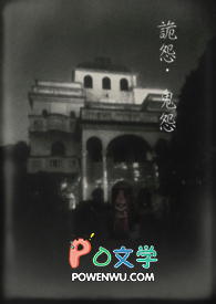 ½ ҵĸū