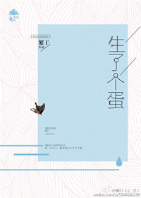 ޽ʦȺɶ