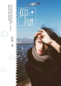 �޸�ǰ������