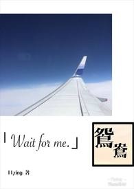 Ůռ