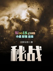 ��������ƪ�ϼ�