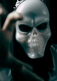 һŮ˵Ĺ