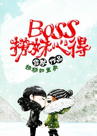 ֮