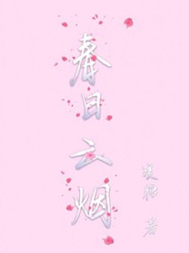 䴫