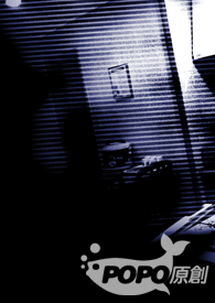 ¼