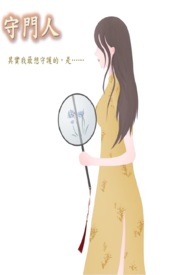 ǣ49ȫ