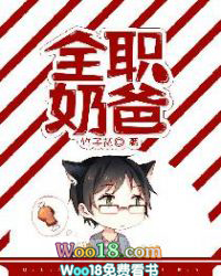 ˼ݻ
