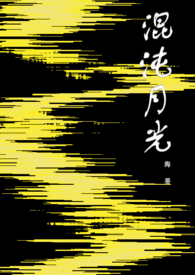 ŮūС