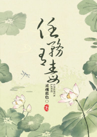޶