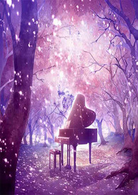 �������򣺻�Ӱ����