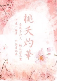 Ѫ