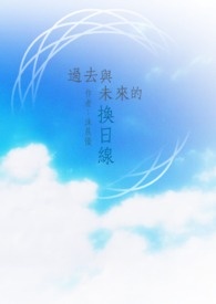 ��Щ������ı�������