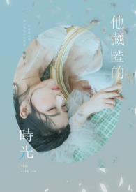 ˮħ���������Ƴ����¼�