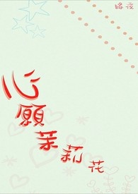 ū㴫2Ƚ