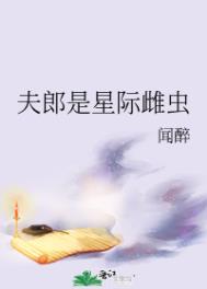 ۻ