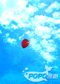 ĸԸĴƷ