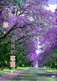 洫ҩ