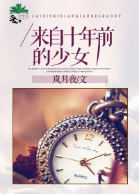 �������̸����