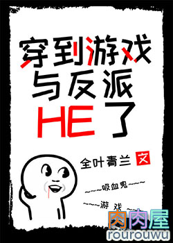 ģף