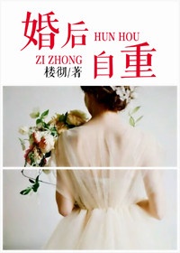 飨һ֮