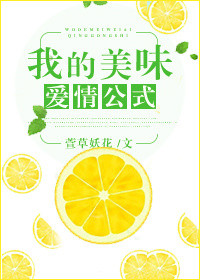 ��ʮ���������