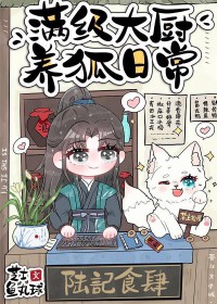 ֮ѧ