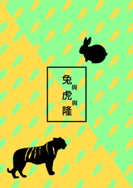 ƷӸıα