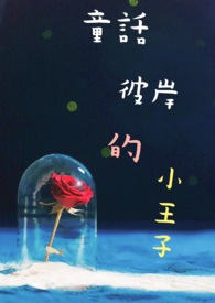 ˼ҵĺ