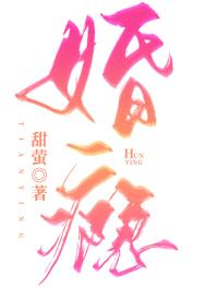  Ū÷