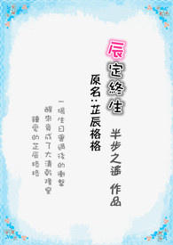 ȫ