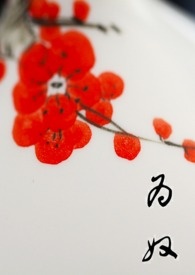棨ͬ˰棩