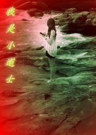 ͬǸͬѧ