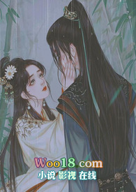 ��������ǿ