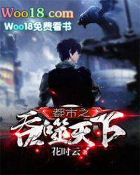 �¹�Ӣ�Ѫ������